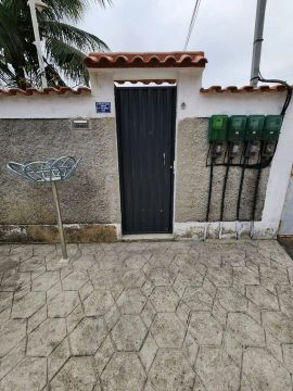 Casa à venda em ótima localização!