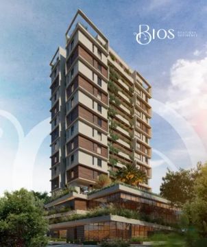 Apartamento à venda, 2 quartos, 1 suíte, 2 vagas, Funcionários - Belo Horizonte/MG