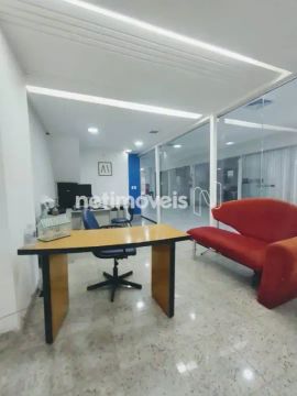 Venda Loja Santa Lúcia Vitória