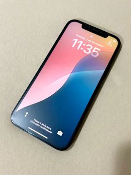 iPhone 12 64 gb