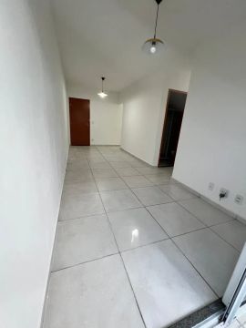 Vendo excelente apto 3 quartos- Vila do Frio-. K