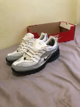 Air Max VG-R 