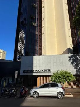 VALOR DO ALUGUEL ABAIXO DO PREÇO PRATICADO. ESTUDAMOS CARENCIA PARA REFORMA DA SALA.