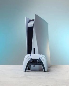 PlayStation 5 Midia Fisica Quase Novo