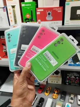 Capa Case Top Samsung Galaxy A14
