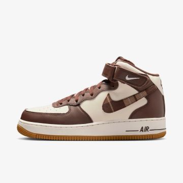 Air Force 1 '07 LX 39 Unissex ilimitado!