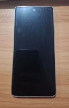 Samsung Galaxy A53 5G