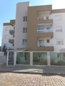 Apartamento Petrópolis Caxias do Sul
