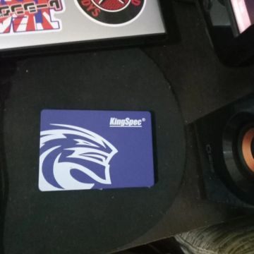 SSD 60gb