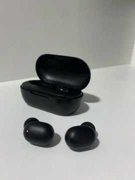 Fones de Ouvido Haylou GT1 Pro Bluetooth 