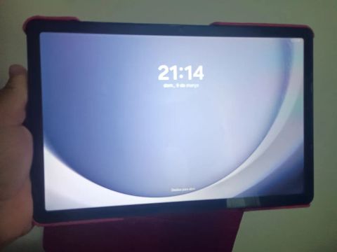 Tablet Samsung Galaxy Tab A9+