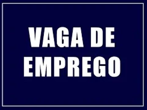 Ajudante de Pizzaiolo