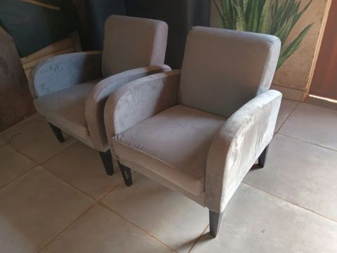 Poltrona 