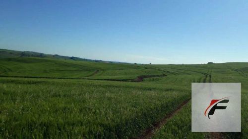 Fazenda à venda, 2988700 m² por R$ 37.000.000,00 - Rural - Faxinal/PR