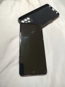 Samsung A52s