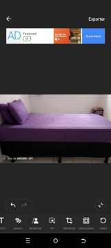 Cama box solteiro 