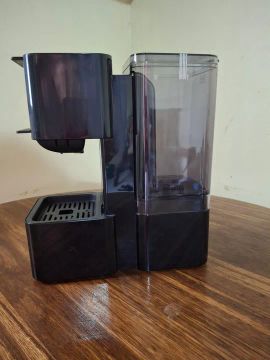 Cafeteira Elétrica 