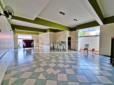 Comercial Imóvel Comercial em Ribeirão Preto