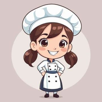 COZINHEIRA