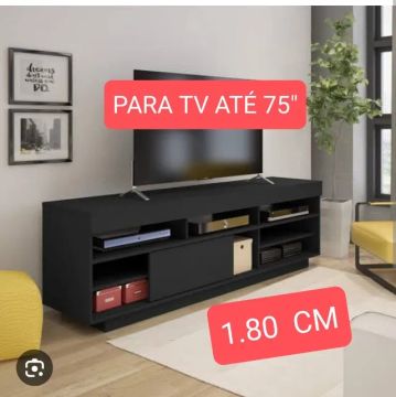 RACK ENORMEEEE. OFERTAÇO