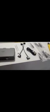 Drone DJI mini 2 se combo 