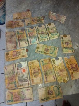 Vendo procurando comprado 