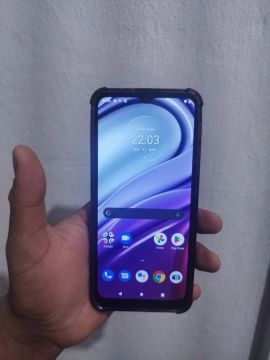 Motorola G20 128 GB