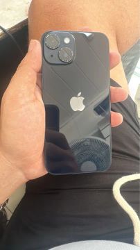 iPhone 14 Azul 128GB