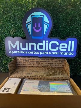 Steam Deck OLED 512 16gb ram tela 7- Novo - Em Estoque pronta entrega 