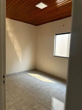 Casa no bairro aponia