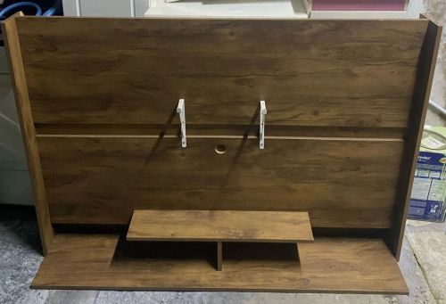 Painel de parede para Tv 