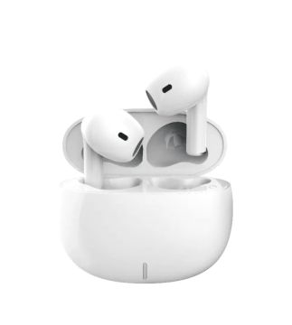 Fone C/ Bluetooth sem fio