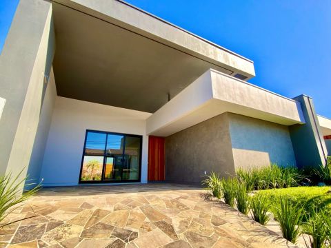 Casa de alto padrão com 182 m² no bairro São Jacó em Sapiranga