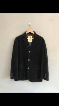 Blazer masculino tam G