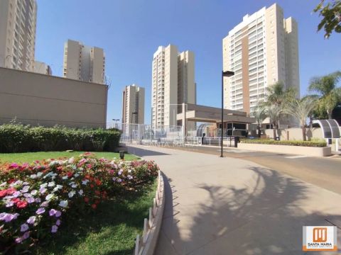 Apartamento (tipo - padrao) 3 dormitórios/suite, cozinha planejada, portaria 24hs, elevado