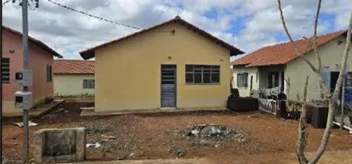 Oportunidade Única em BOM DESPACHO - MG | Tipo: Casa | Negociação: Venda Online