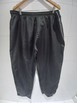 Calça Tactel