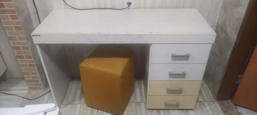 Mesa escrivaninha Politorno