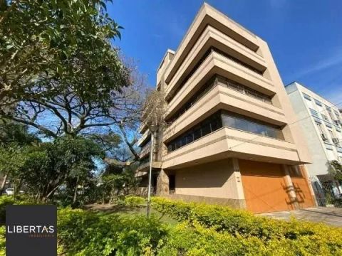 Cobertura Comercial para Venda - 160m², 0 dormitórios, Praia Do Antenor