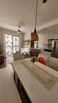 Apartamento à venda, Barreto, Niterói, RJ