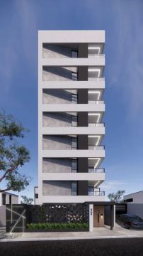 APARTAMENTO GIARDINO NO SAGUAÇU | 200 M² | 1 SUÍTE + 2 DORMITÓRIOS | 2 VAGAS DE GARAGEM