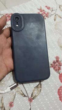 Iphone Xr 64GB