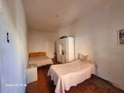# Casa no Ponto Novo - 33009