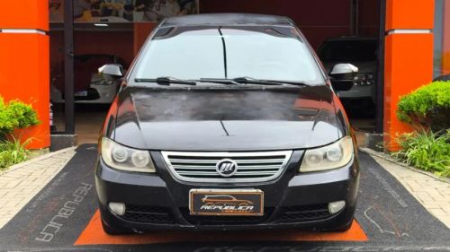 LIFAN 2011 