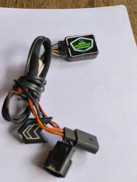 Pra quem quer chip carro barato 500