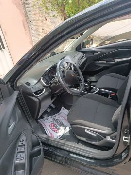 Carro a venda