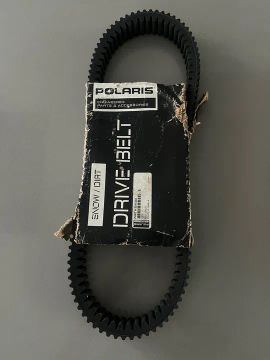Correia de transmissão Polaris Drive Belt