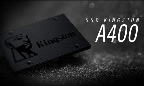 SSD 480GB + HD 1TB