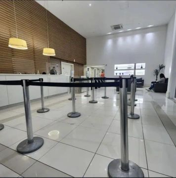 Sublocação sala para terapeutas 