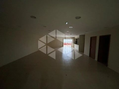 Sala/Conjunto em NAVEGANTES